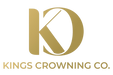 Kings Crowning